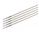 Electrodo E6013 Tolsen 3.2x350mm